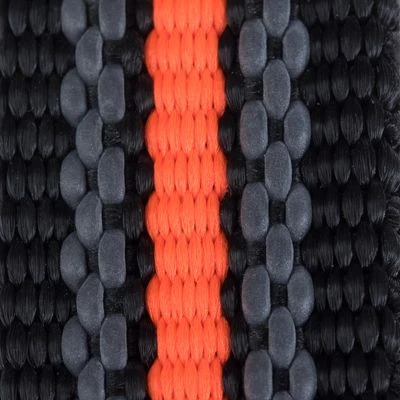 Correa De Rastreo Heim Engomada Para Perros - Imagen 4