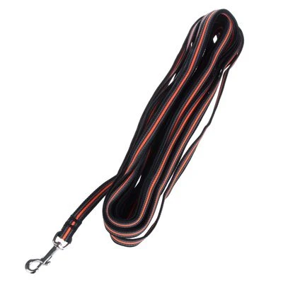 Correa De Rastreo Heim Engomada Para Perros - Imagen 10