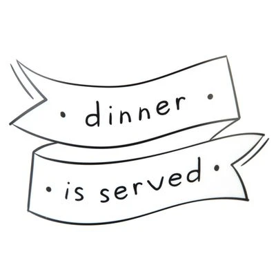 Contenedor De Pienso Curver Siluetas Caninas - Imagen 6