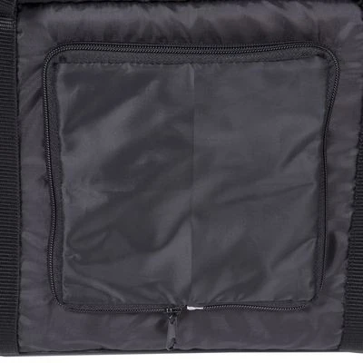 Bolso De Nailon Para Mascotas Carry - Imagen 8