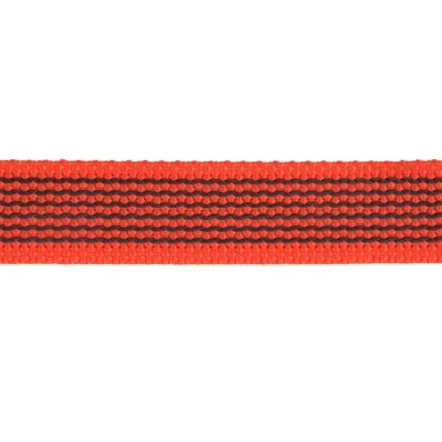 Correa De Rastreo Heim Engomada Para Perros - Imagen 14