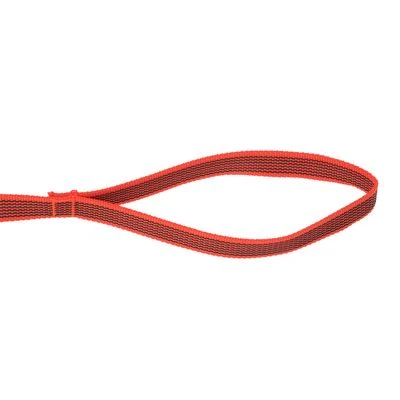 Correa De Rastreo Heim Engomada Para Perros - Imagen 13