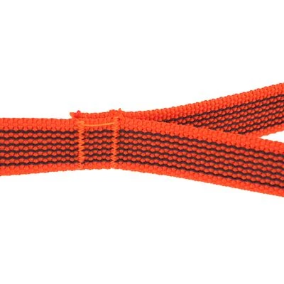 Correa De Rastreo Heim Engomada Para Perros - Imagen 12