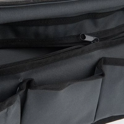 Asiento Para El Coche Booster - Imagen 10