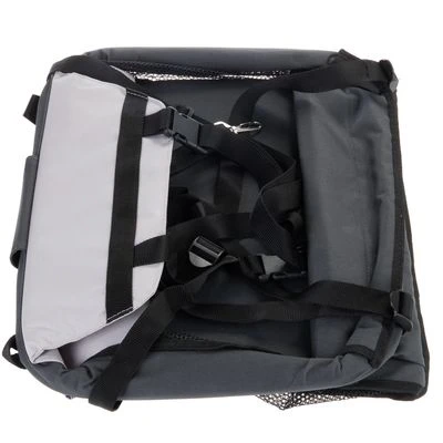 Asiento Para El Coche Booster - Imagen 8