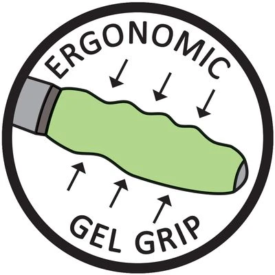 Carda Flexible Doble Moser Premium - Imagen 4