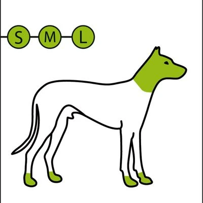 Máquina Cortapelo Moser Rex Mini Para Retoques - Imagen 5