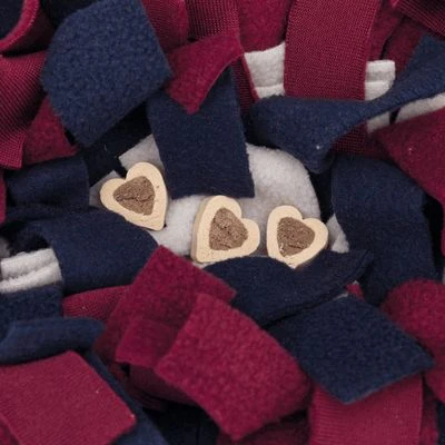 Trixie Activity Alfombra Olfativa Para Perros Y Gatos - Imagen 3