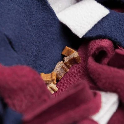 Trixie Activity Alfombra Olfativa Para Perros Y Gatos - Imagen 4