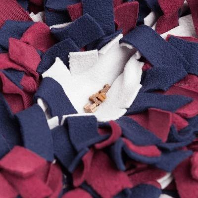 Trixie Activity Alfombra Olfativa Para Perros Y Gatos - Imagen 5