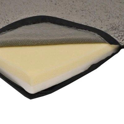 Colchón Ortopédico Pawz & Pepper Aurora - Imagen 5