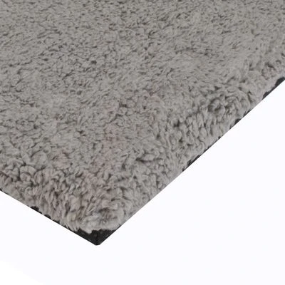 Colchón Ortopédico Pawz & Pepper Aurora - Imagen 4