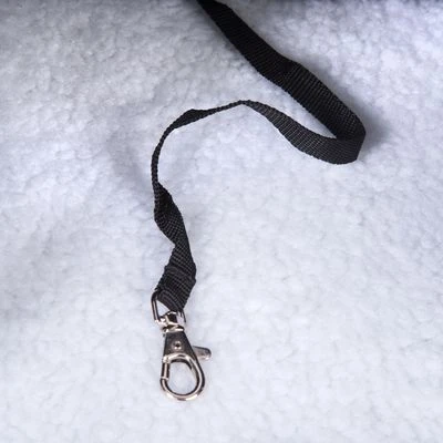 Mochila Voyage Para Mascotas - Imagen 9