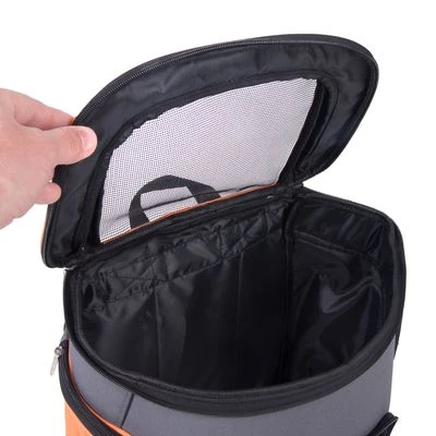 Mochila Voyage Para Mascotas - Imagen 4