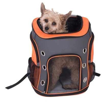 Mochila Voyage Para Mascotas - Imagen 13