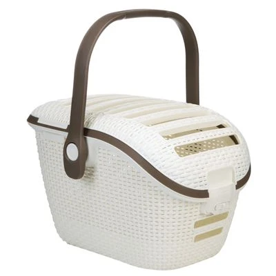 TransportÃn Curver Para Mascotas