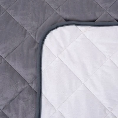 Smartpet Protector De Sofá Para Mascotas - Imagen 7