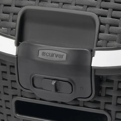 TransportÃn Curver Para Mascotas - Imagen 8