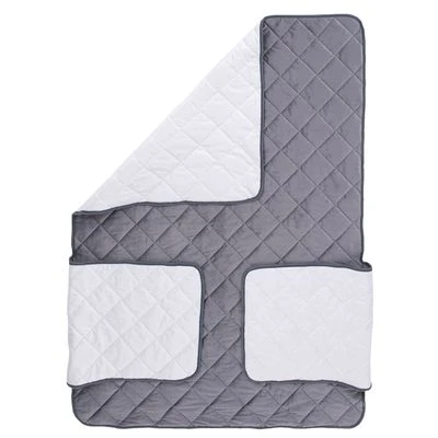 Smartpet Protector De Sofá Para Mascotas - Imagen 10