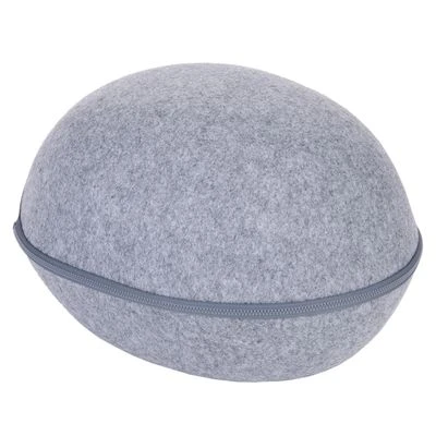 Cueva Big Baby Para Gatos - Imagen 2