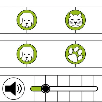 Máquina Cortapelo Moser Prima - Imagen 5
