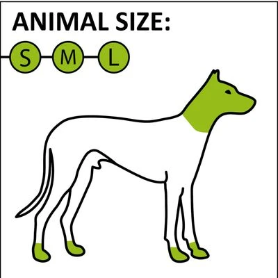 Máquina Cortapelo Moser Prima - Imagen 4