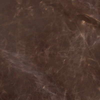 Sofá Clásico Para Perros Diván Wellness - Imagen 10