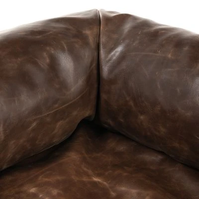 Sofá Clásico Para Perros Diván Wellness - Imagen 6