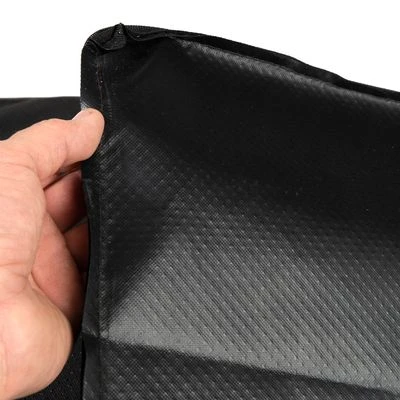 Sofá Clásico Para Perros Diván Wellness - Imagen 11