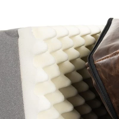 Sofá Clásico Para Perros Diván Wellness - Imagen 7