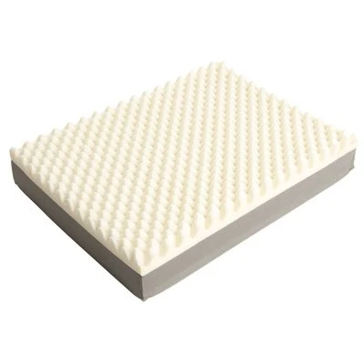 Sofá Clásico Para Perros Diván Wellness - Imagen 8