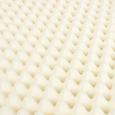 Sofá Clásico Para Perros Diván Wellness - Imagen 12