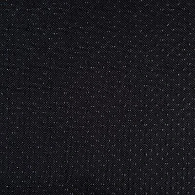 Colch贸n Para Perros Silhouette - Imagen 10