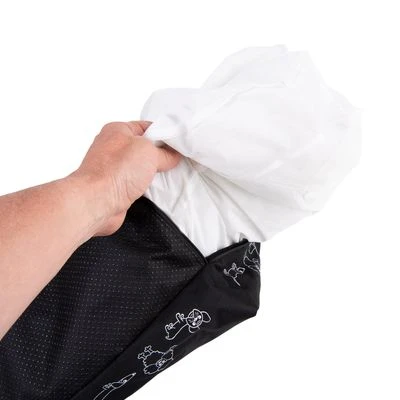 Colch贸n Para Perros Silhouette - Imagen 8