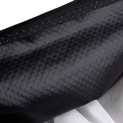 Colch贸n Para Perros Silhouette - Imagen 11