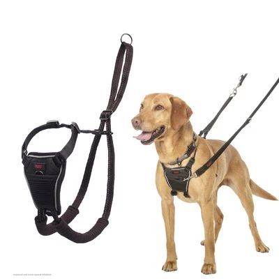 Halti Arnés Antitirada Non-Pull Harness Para Perros - Imagen 3