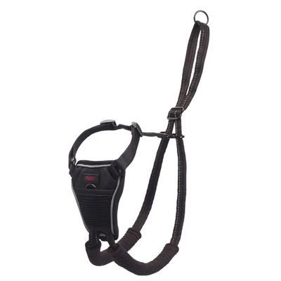 Halti Arnés Antitirada Non-Pull Harness Para Perros