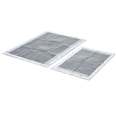 Savic Empapadores Puppy Trainer Con Carb贸n Activo Para Perros - Imagen 3