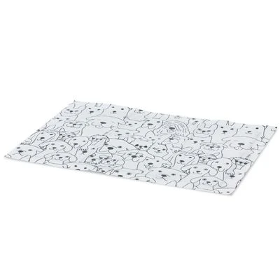 Savic Empapadores Puppy Trainer Con Carb贸n Activo Para Perros - Imagen 4