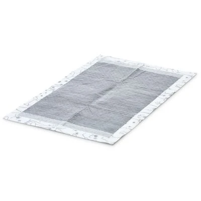 Savic Empapadores Puppy Trainer Con Carb贸n Activo Para Perros - Imagen 8