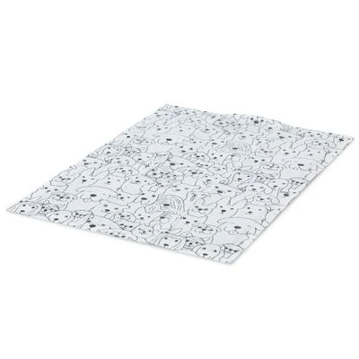 Savic Empapadores Puppy Trainer Con Carb贸n Activo Para Perros - Imagen 9