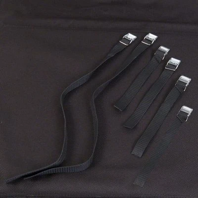 Cubreasientos De Coche Para Perros Kleinmetall Bridge - Imagen 3