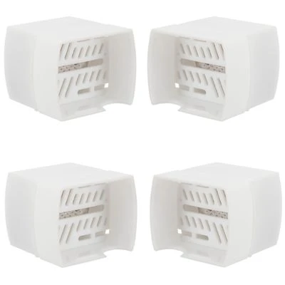 Bebedero Fuente Trixie Vital Falls De Cerámica - Imagen 12