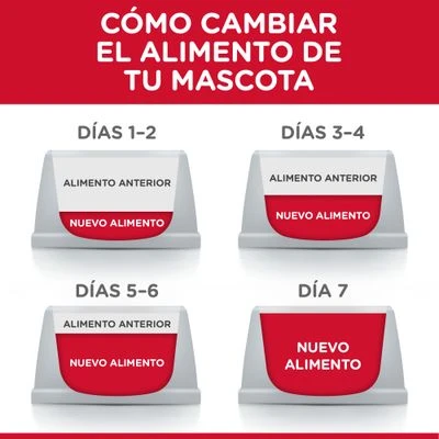 Hill's Science Plan Hill's Adult 1+ Perfomance Science Plan Con Pollo - Imagen 6