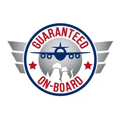 Transportin Homologado Para Cabina De Avión Sherpa® Original Deluxe - Imagen 3