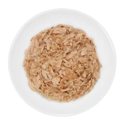 Cosma Asia En Gelatina 24 X 400 G - Imagen 11