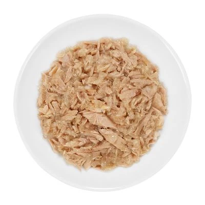 Cosma Asia En Gelatina 24 X 400 G - Imagen 9