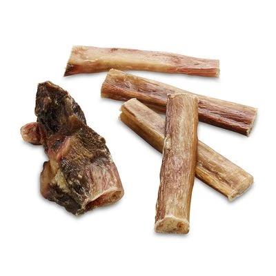 Phil & Sons Snacks De Nervio De Buey