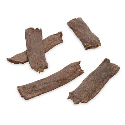 Phil & Sons Láminas De Carne De Ciervo Para Perros - Imagen 4