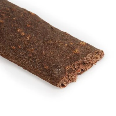 Phil & Sons Láminas De Carne De Ciervo Para Perros - Imagen 3